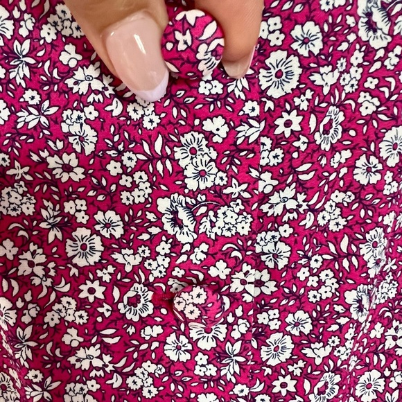 Polo Ralph Lauren Girl Dress - Picture 2 of 5